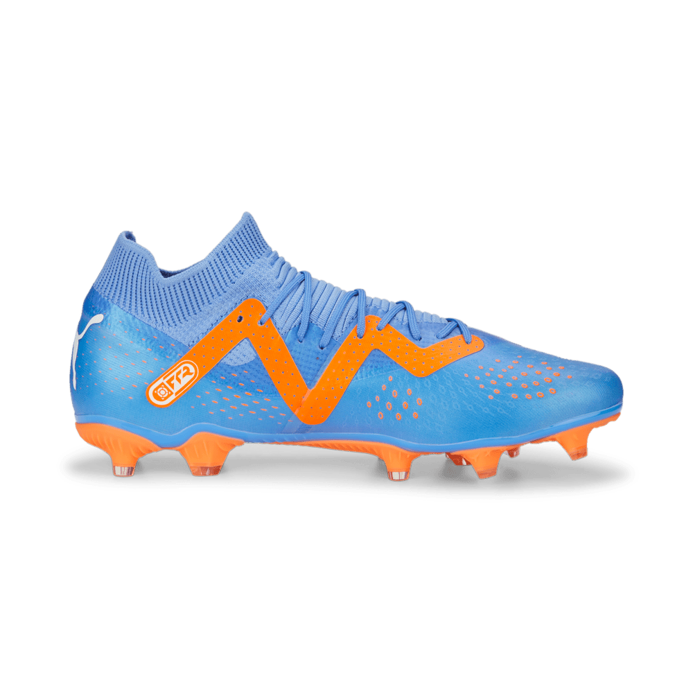 PUMA Future Match FG/AG Soccer Cleats - Best Buy Soccer
